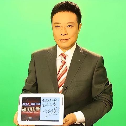 南通天气十五天预报,春末夏初天气多变,市民出行需留意 南通天气十五天预报,春末夏初天气多变,市民出行需留意