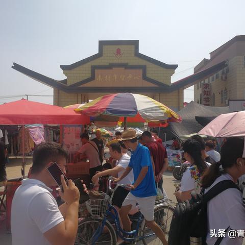 即墨天气官方下载，精准掌握城市气象，开启智慧生活新体验