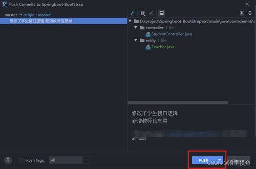 N1国际中心版V59.61.68.192ios版本-好用 N1国际中心版V59.61.68.192ios版本-好用