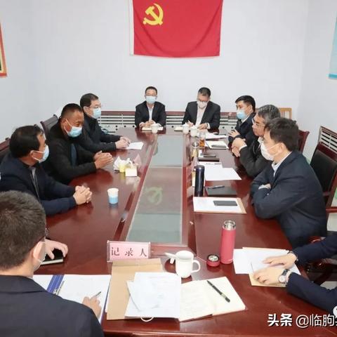 临朐天气预报,一方水土的晴雨表,生活里的温度计 临朐天气预报,一方水土的晴雨表,生活里的温度计