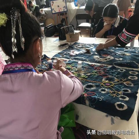 天气变幻，一视了然，揭秘天气预报视频更新背后的科技与匠心