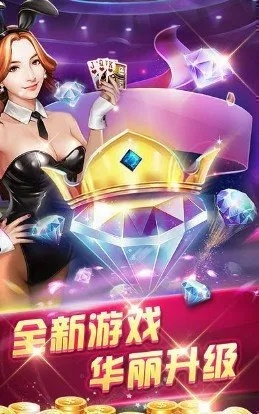 bbin宝盈集团官网-故城县天气预报，晴雨之间，读懂小城的生活节拍