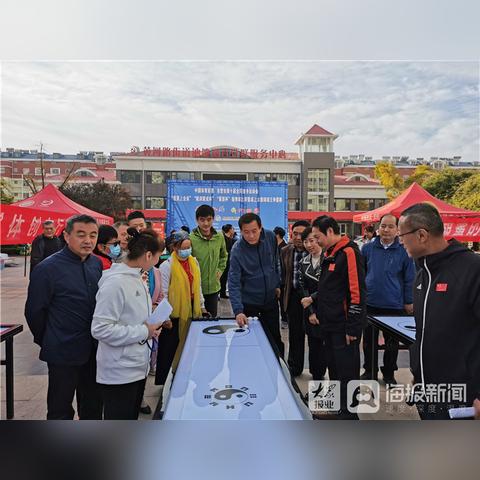 全民彩票绿色版V15.74.261.44安卓版本-好用