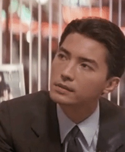 z6com尊龙-(中国)公司官方网站中心版V36.3.189.115ios版本-好用