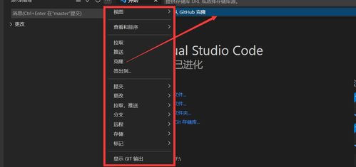 N1国际中心版V38.79.231.149ios版本-推荐 N1国际中心版V38.79.231.149ios版本-推荐