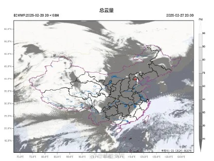 亚投游戏官网-未来40天,当天气预报试图穿越时空,我们该如何与不确定性共舞? 亚投游戏官网-未来40天,当天气预报试图穿越时空,我们该如何与不确定性共舞?