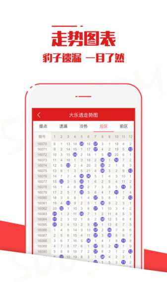 世界杯买彩票用什么软件买最新版本V6.59.172.293ios版本-好用