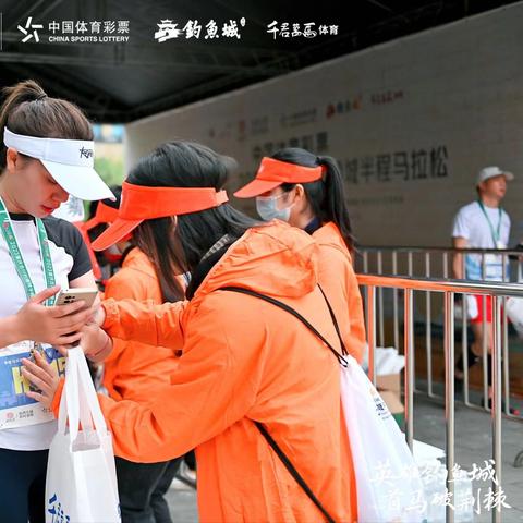 线上棋牌平台-合川天气预报,晴雨之间,读懂这座江城的温柔与变幻 线上棋牌平台-合川天气预报,晴雨之间,读懂这座江城的温柔与变幻