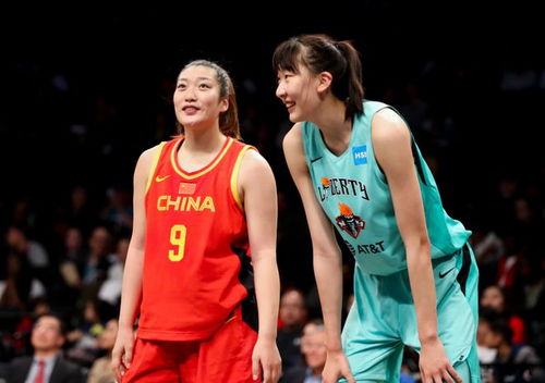 wnba比分直播-未来七日，一张天气预报图里的生活哲学