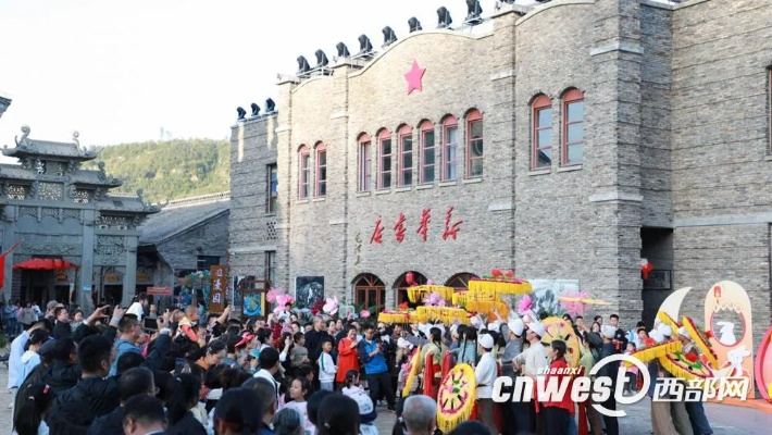 开元旗牌1-32集免费观看视频-延安天气预报15天查询,掌握先机,畅游革命圣地 开元旗牌1-32集免费观看视频-延安天气预报15天查询,掌握先机,畅游革命圣地