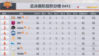 188比分直播网-富锦天气预报,北疆小城的四季物语与生活智慧 188比分直播网-富锦天气预报,北疆小城的四季物语与生活智慧