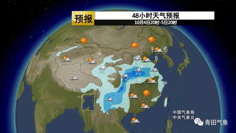 bst3388游戏官网-冰城气象，从哈市天气预报看一座北国之城的冬日脉搏