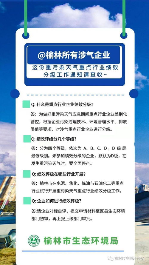 彩客网论坛-芜湖天气预报，读懂江城风云，从容应对每一天