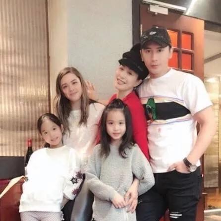 幸运彩票-今日病毒感染情况通报,多地散发,防控仍需警惕 幸运彩票-今日病毒感染情况通报,多地散发,防控仍需警惕