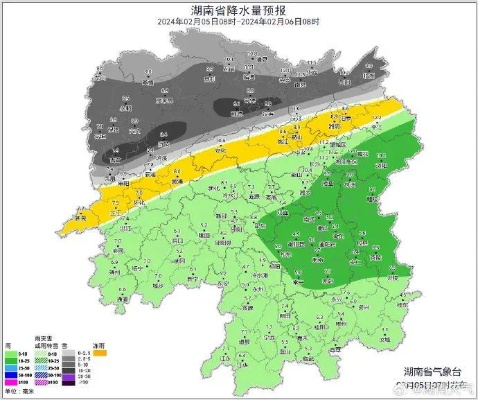 y3国际客户端-湖南郴州天气预报,山水之城的阴晴冷暖,尽在掌握 y3国际客户端-湖南郴州天气预报,山水之城的阴晴冷暖,尽在掌握