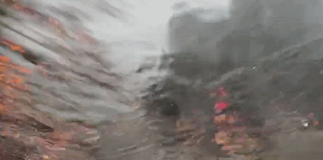 gopay钱包app下载-风雨欲来,近期台风动态与科学应对指南 gopay钱包app下载-风雨欲来,近期台风动态与科学应对指南