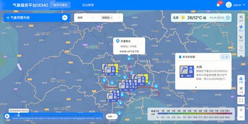 777老虎机单机免费-秦皇岛天气预报10天,海滨之城的气温起伏与出行指南 777老虎机单机免费-秦皇岛天气预报10天,海滨之城的气温起伏与出行指南