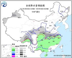 青海甘肃未来15天天气预报，高原天气多变，出行需防寒防雨