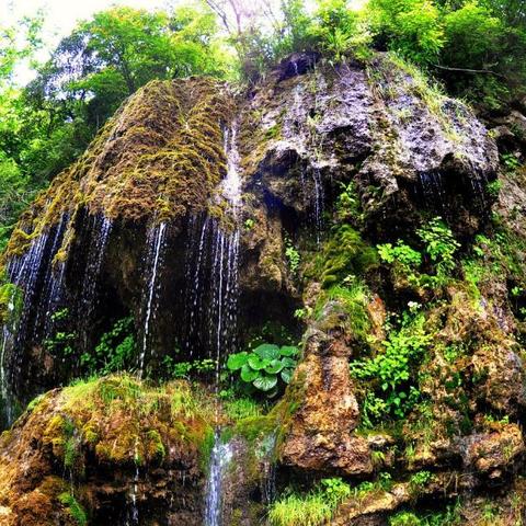 西安精准天气15天，古都气候的微观视角与现代生活指南