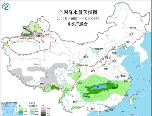辽宁营口天气预报,春日多变,出行需留意 辽宁营口天气预报,春日多变,出行需留意