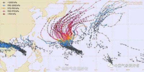 海口市天气预报,热带风情下的晴雨变奏曲 海口市天气预报,热带风情下的晴雨变奏曲