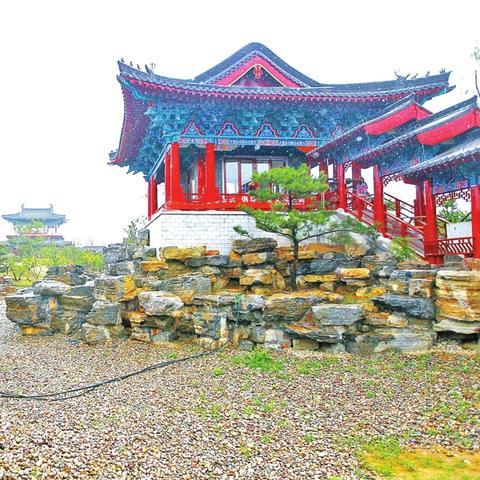 商城县天气预报,冷暖先知,守护这座山水之城 商城县天气预报,冷暖先知,守护这座山水之城