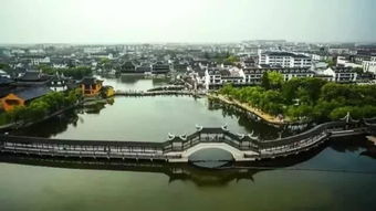 盱眙天气,四季流转间的江南风情 盱眙天气,四季流转间的江南风情