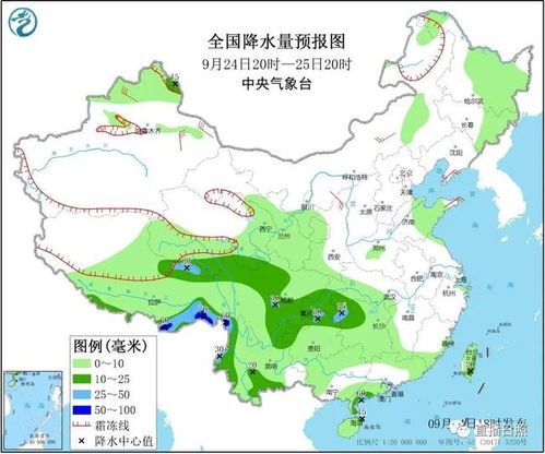 日照市天气预报15天，海滨之城的天气晴雨表与出行指南