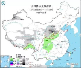 洛阳天气预报15天，古城春秋，雨雪风霜皆风景