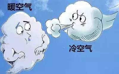 铜陵天气预报15天,提前掌握,从容应对春日多变天气 铜陵天气预报15天,提前掌握,从容应对春日多变天气