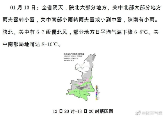 渭南天气,关中平原上的四季变奏曲 渭南天气,关中平原上的四季变奏曲