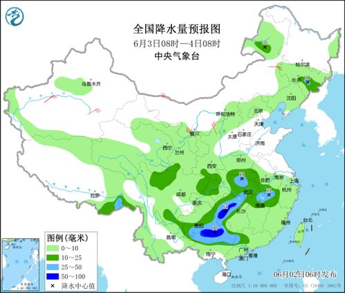 陕西天气预报，穿越千年古都的冷暖，守护三秦大地的晴雨