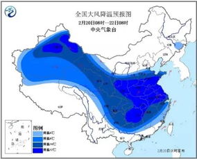 三明天气预报15天,变幻无常的天气,藏在绿水青山间的小脾气 三明天气预报15天,变幻无常的天气,藏在绿水青山间的小脾气