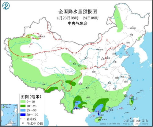 云南省未来15天天气走势,冷暖交替频繁,需防范局地强对流 云南省未来15天天气走势,冷暖交替频繁,需防范局地强对流