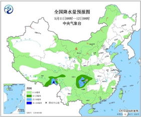 四平市天气预报，春日晴暖与突发降温交替，市民需留意天气变化