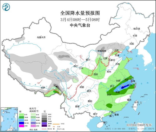 北京天气预报15天天气，从数据看京城季节变迁