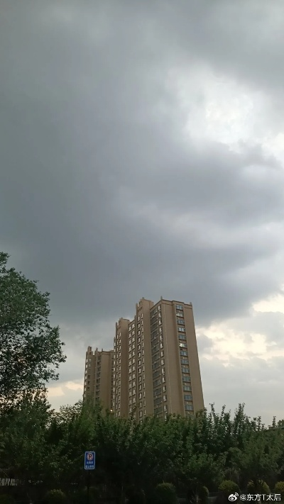 黑山天气预报,山雨欲来风满楼,云端之上有晴空 黑山天气预报,山雨欲来风满楼,云端之上有晴空