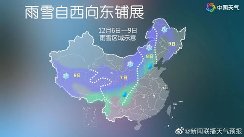 卫辉市天气预报，一周天气趋势与生活指南