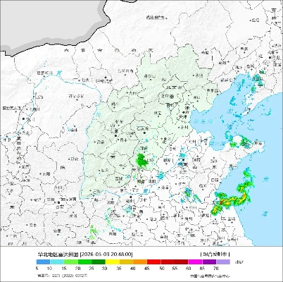 太原天气预报30天,气候趋势与生活应对指南 太原天气预报30天,气候趋势与生活应对指南