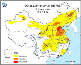 丰润40天天气预报探秘，从天机看人间烟火