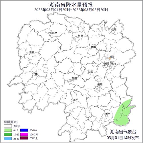 未来15天天气概况,晴雨交织,气温波动需留意 未来15天天气概况,晴雨交织,气温波动需留意