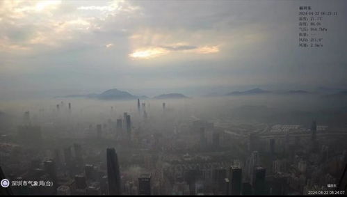 吉首天气预报,雨雾中的边城,冷暖自知的烟火人间 吉首天气预报,雨雾中的边城,冷暖自知的烟火人间