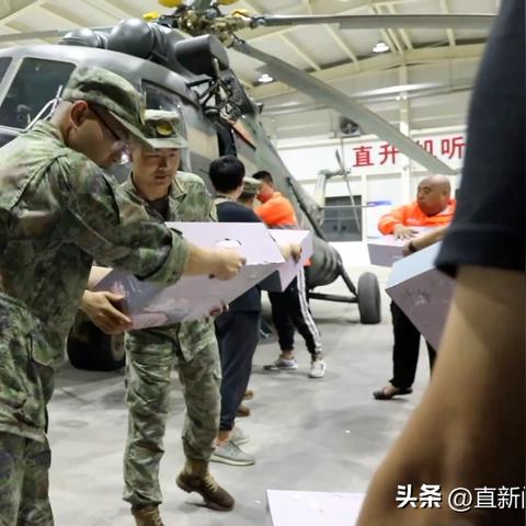 台风卡努路径调整,一场意外的转机 台风卡努路径调整,一场意外的转机