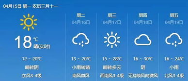 大丰天气预报,冷暖之间,守护日常的温情指南 大丰天气预报,冷暖之间,守护日常的温情指南