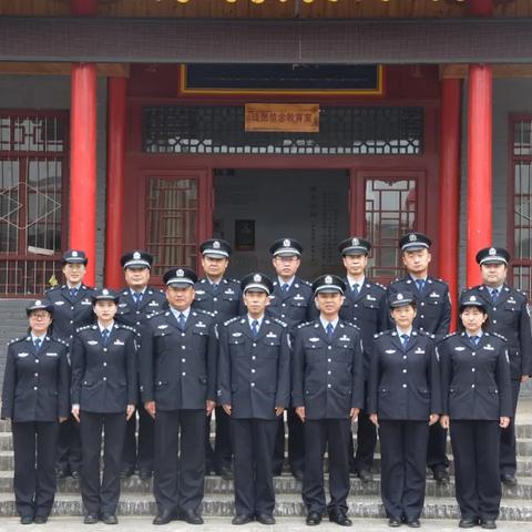 合阳天气预报,读懂黄土地上的风云变幻,守护日常岁月静好 合阳天气预报,读懂黄土地上的风云变幻,守护日常岁月静好
