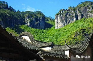 郴州天气,一座被山水浸润的呼吸之城 郴州天气,一座被山水浸润的呼吸之城
