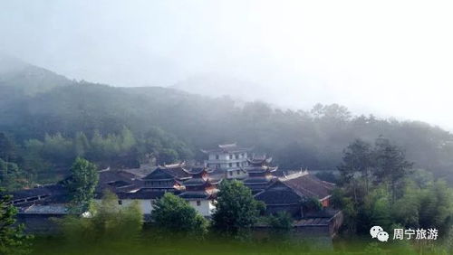 郴州天气,一座被山水浸润的呼吸之城 郴州天气,一座被山水浸润的呼吸之城