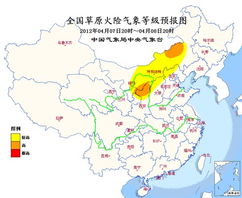 通辽天气预报15天,草原气候的变幻与生活智慧 通辽天气预报15天,草原气候的变幻与生活智慧