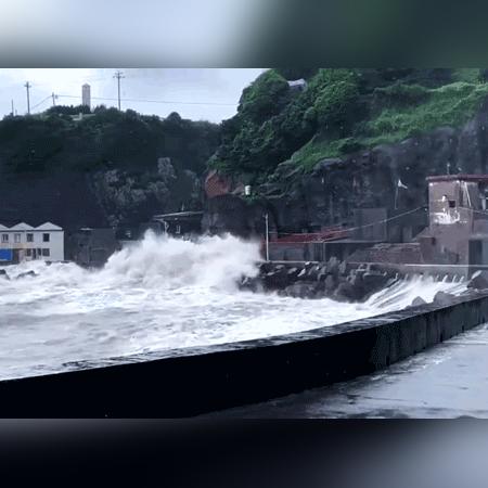 珠海天气预报15天，掌握未来半月天气，出行无忧