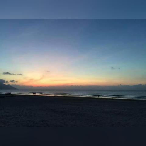 霞浦天气,光影与海风交织的四季诗篇 霞浦天气,光影与海风交织的四季诗篇
